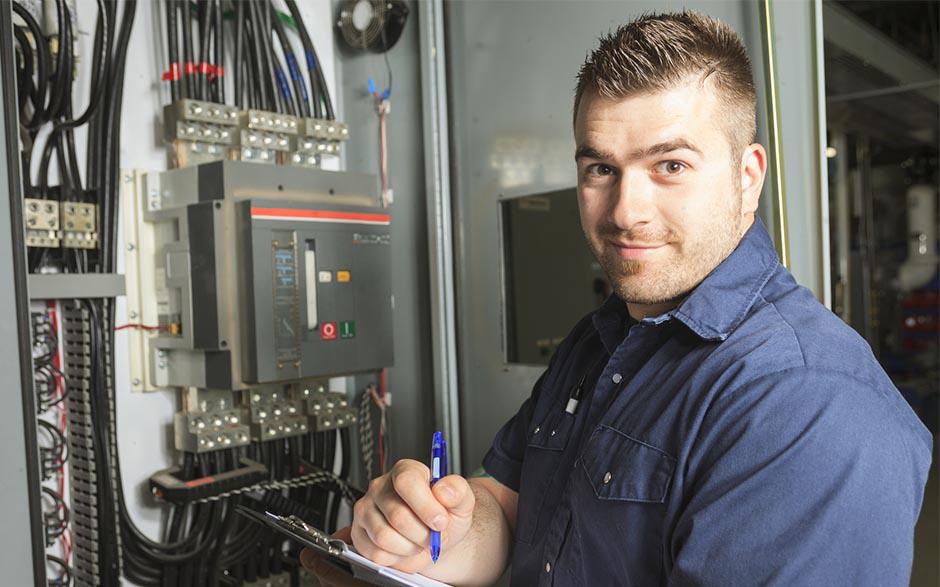 électricien dépannage Quincy-sous-Sénart